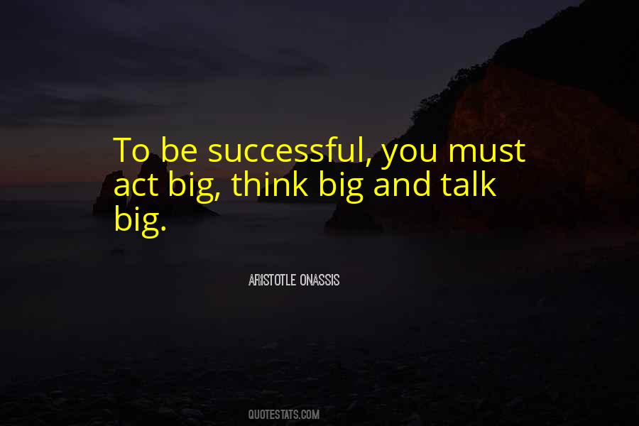 Verseo Hair Quotes #1739105