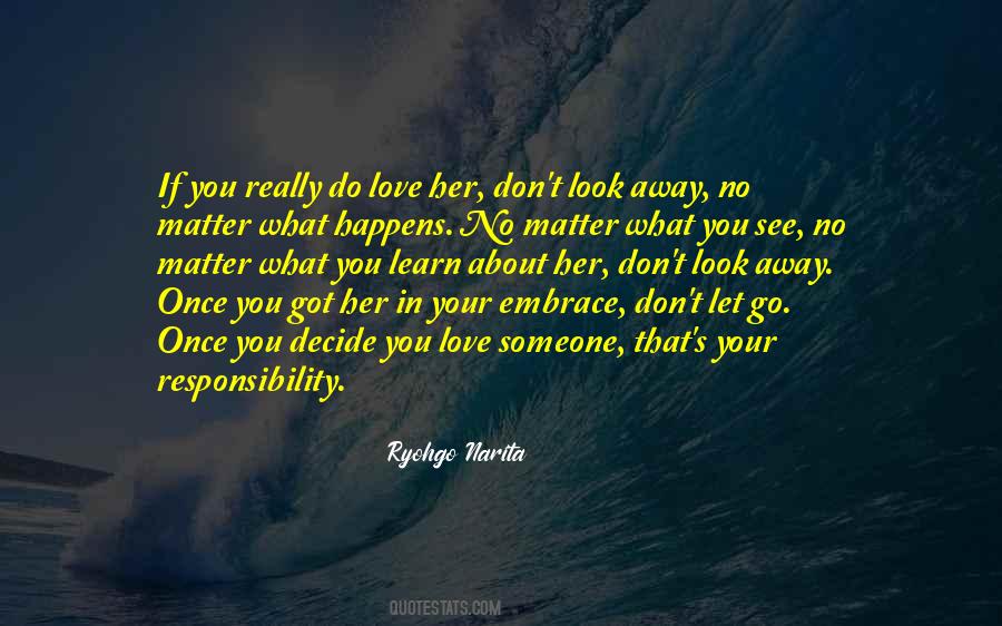 Verseo Hair Quotes #803403
