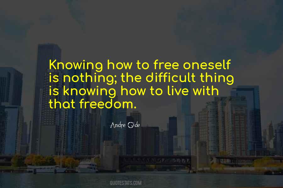 Dan Gilbert Quicken Loans Quotes #1361638