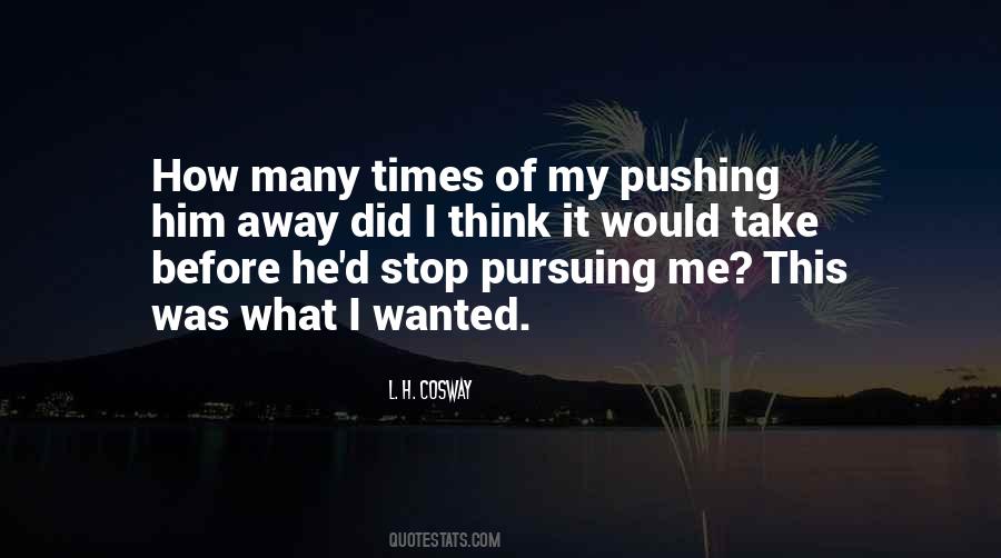 1015 The Hawk Quotes #1538015