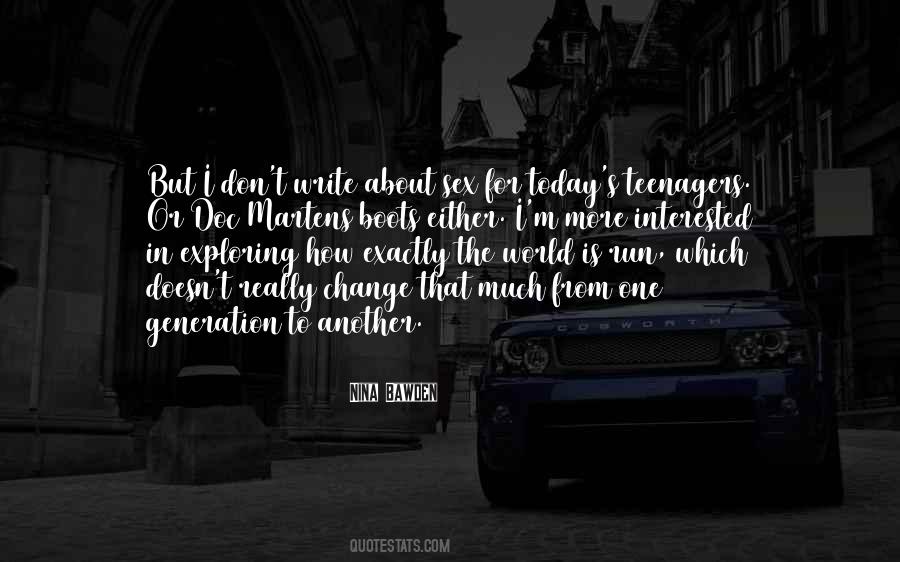 1015 The Hawk Quotes #1735775