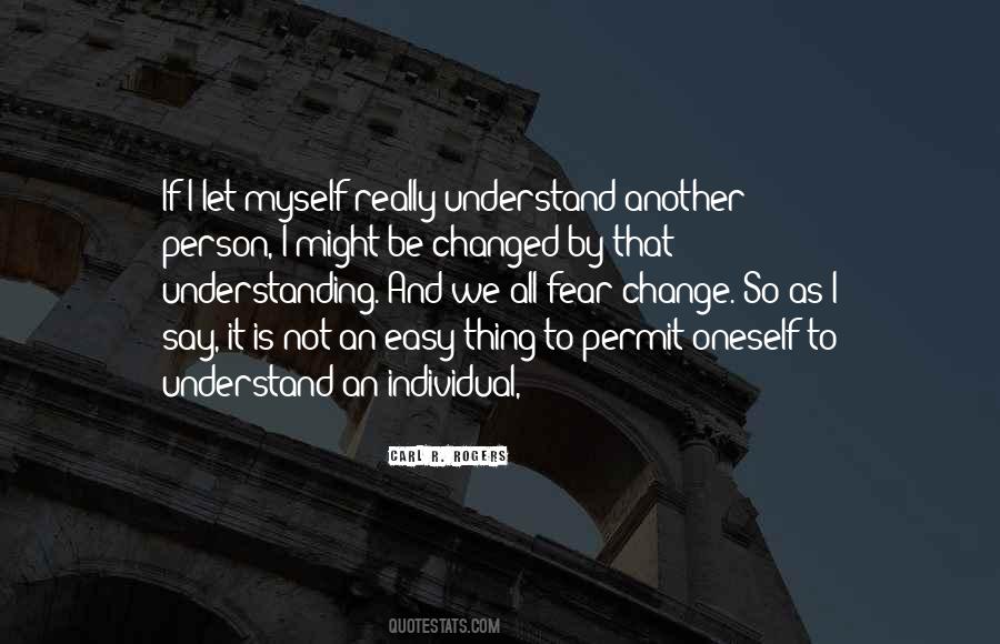 1015 The Hawk Quotes #1862661