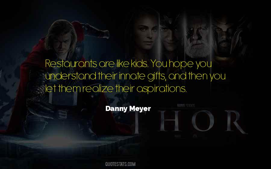 1015 The Hawk Quotes #337686