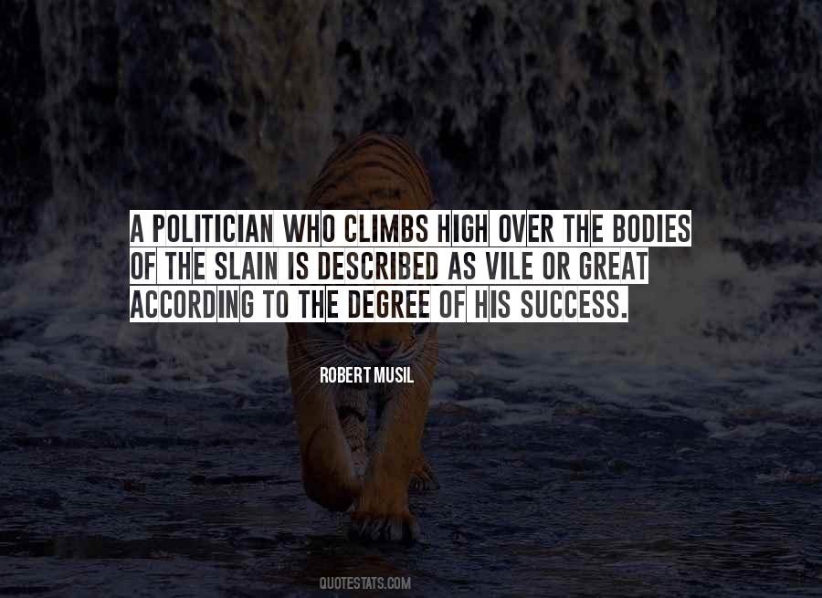 1015 The Hawk Quotes #837355