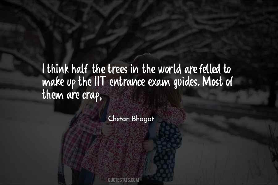 Pochod K Quotes #661062