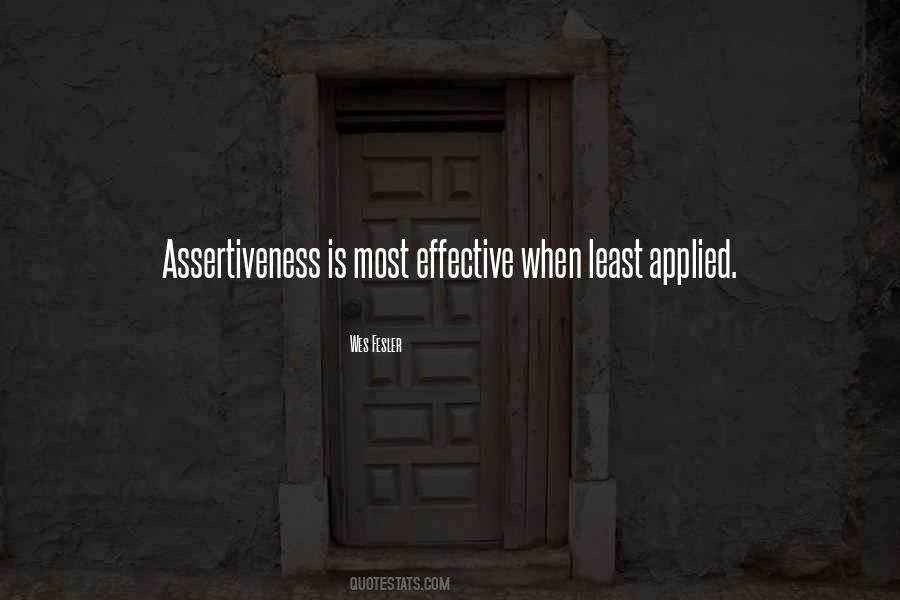 Matthaios Tsahouridis Quotes #1509621