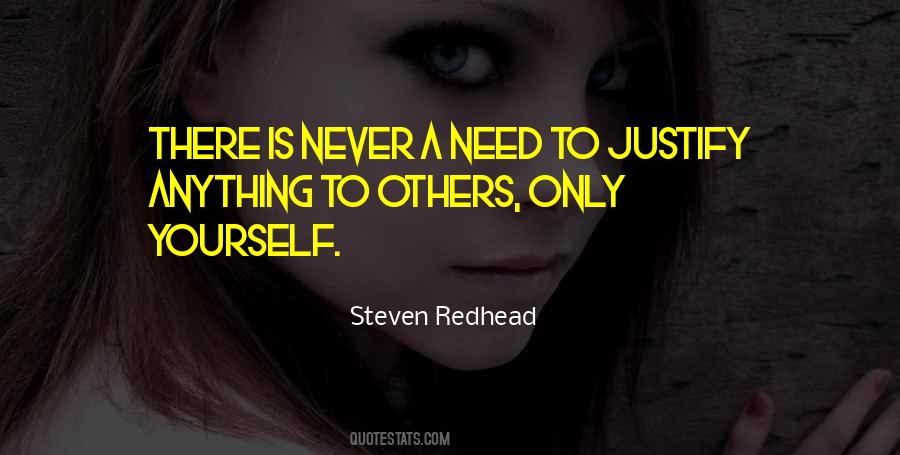 Laura Fay Smith Quotes #949631