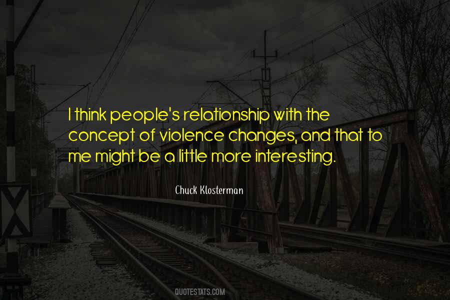 Our Greater Identity Quotes #763109
