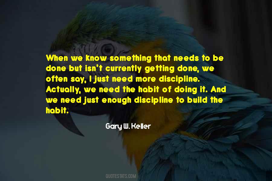 Our Greater Identity Quotes #88291