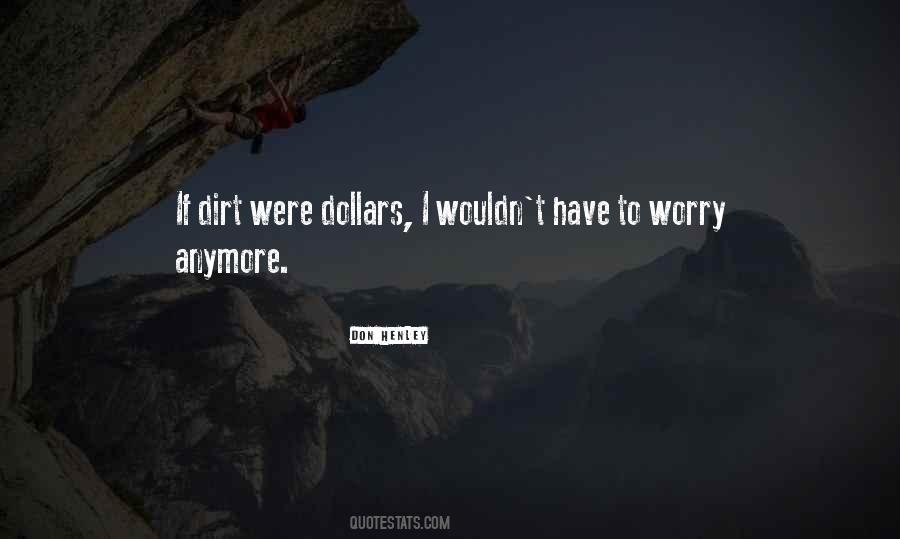 Our Greater Identity Quotes #924440