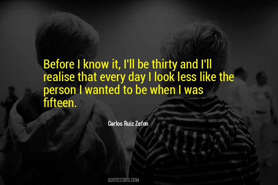 Our Greater Identity Quotes #944399