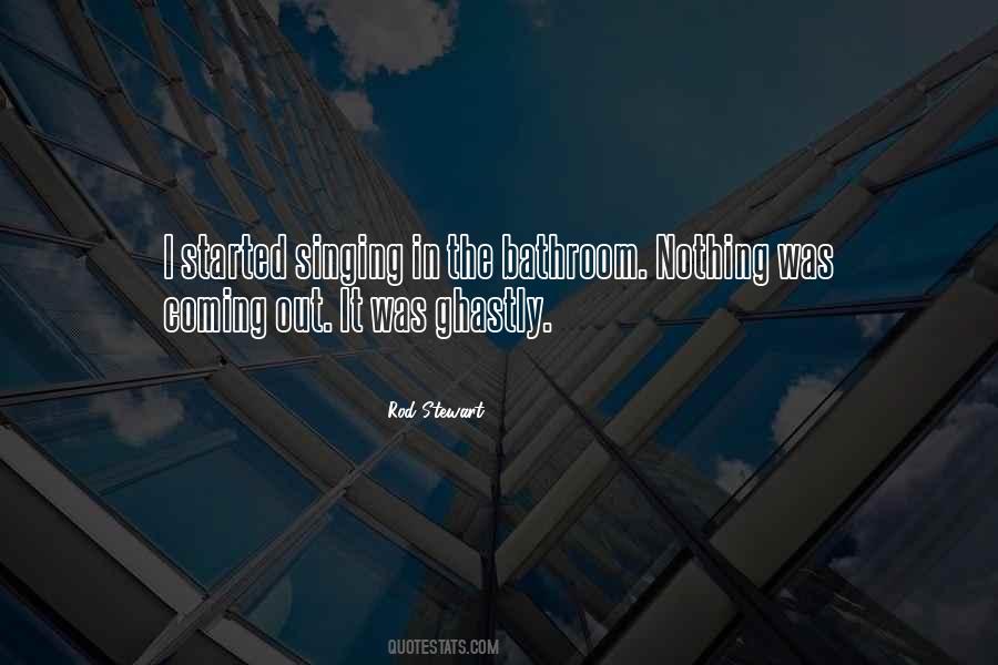 Villoldo Composer Quotes #448093