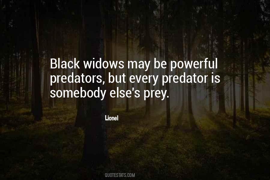 Villoldo Composer Quotes #8715
