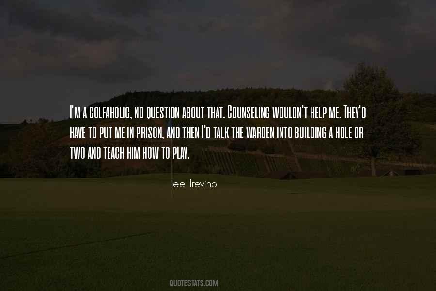 42602 Stratford Quotes #1443658