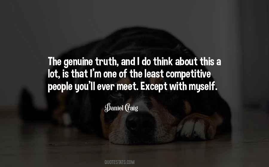 Zaninovich Farms Quotes #812469