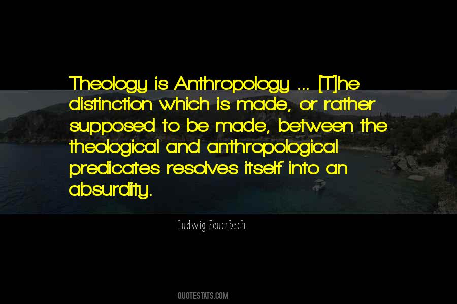 Sabatella Martin Quotes #483690