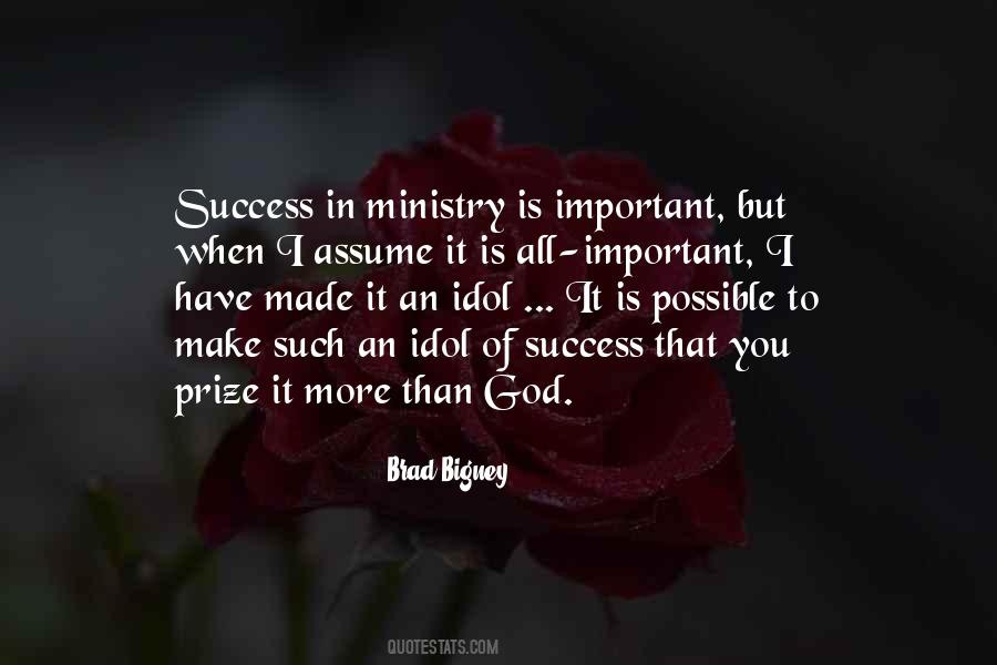Sabatella Martin Quotes #930621