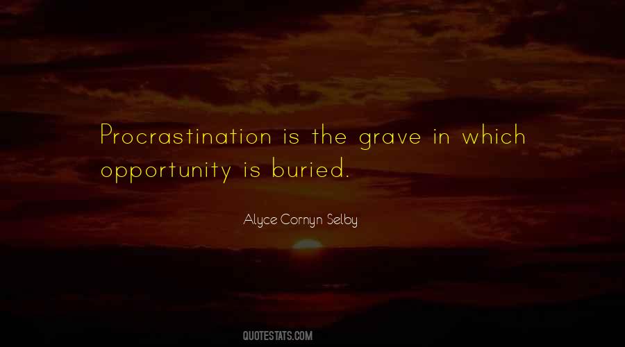 D Rision D Finition Quotes #178222