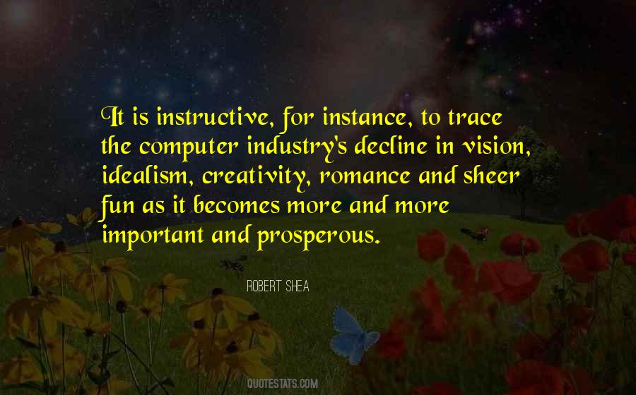 Outages Spectrum Quotes #1139698