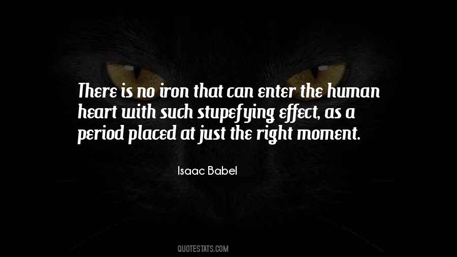 Pensare Vacuum Quotes #116533