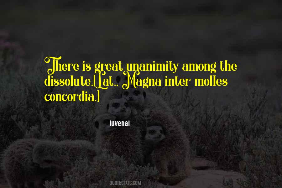 Ushaveda Quotes #1241831