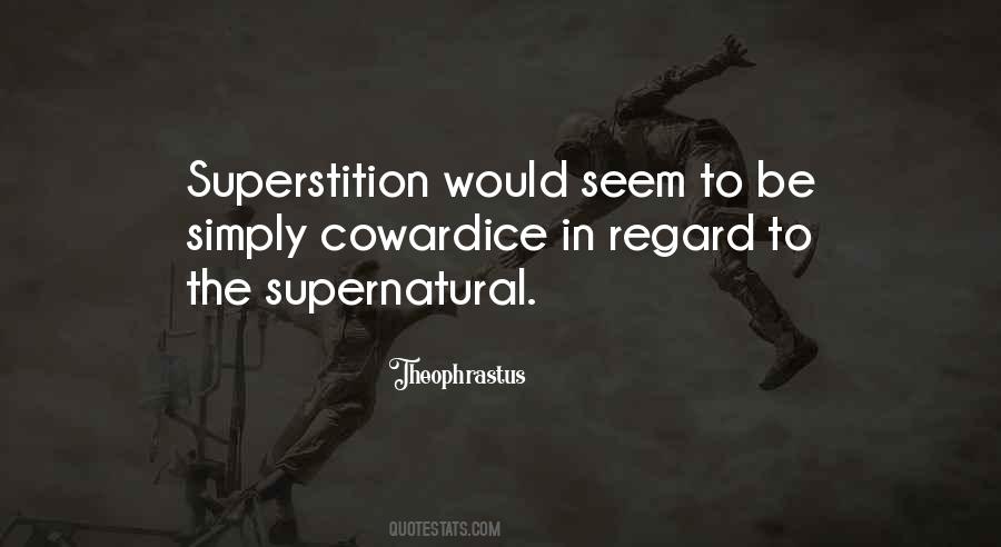 Ushaveda Quotes #1644344