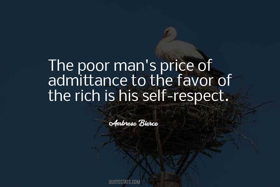 Ushaveda Quotes #1717476