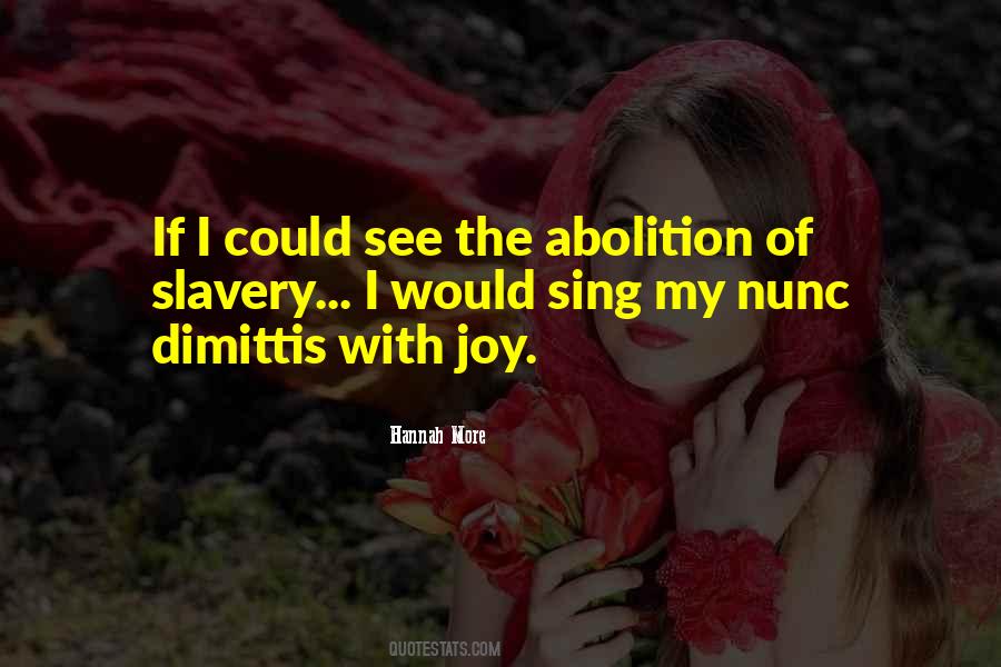Ekimi Dulitli Quotes #437257