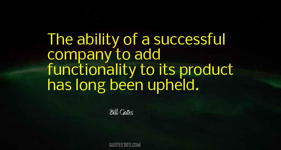 Ekimi Dulitli Quotes #477843
