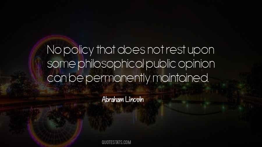 Mokattam Egypt Quotes #1111449