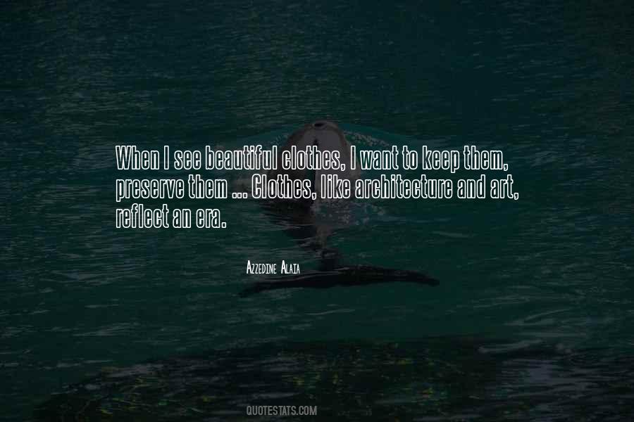 Mokattam Egypt Quotes #166959