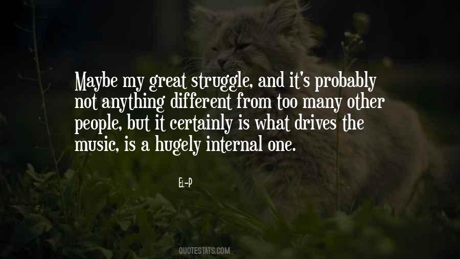 Mokattam Egypt Quotes #1690311