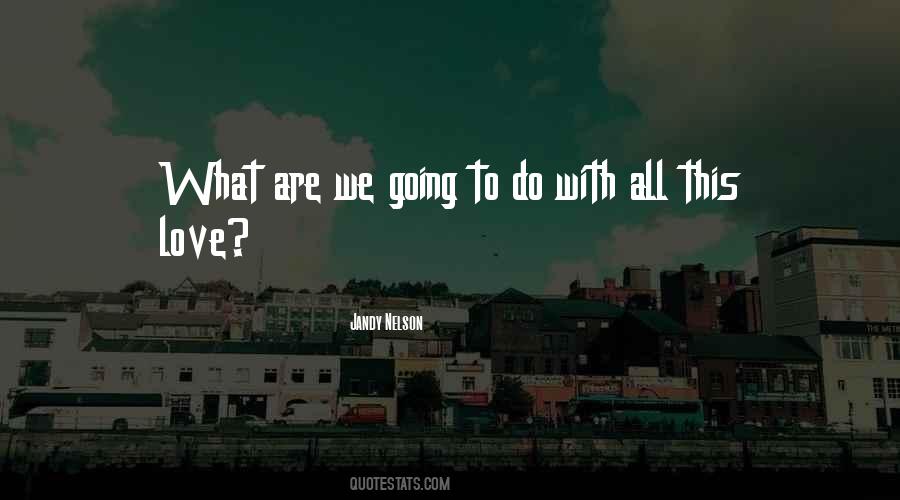 Mokattam Egypt Quotes #1736275