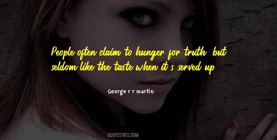 Mokattam Egypt Quotes #315218
