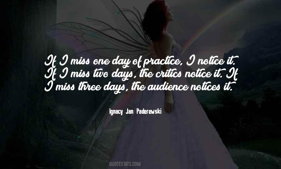 Mokattam Egypt Quotes #763743