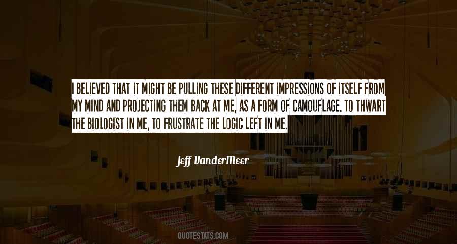 Lovorka Hancic Quotes #730029