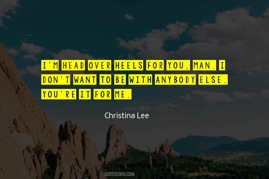 Empaparse Quotes #1377213