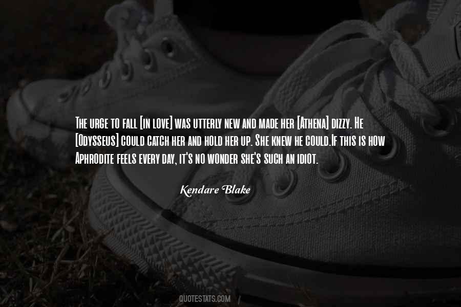 Uthra Wedding Quotes #711325