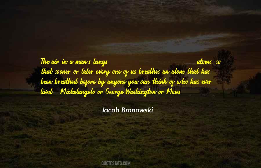 Uthra Wedding Quotes #797456