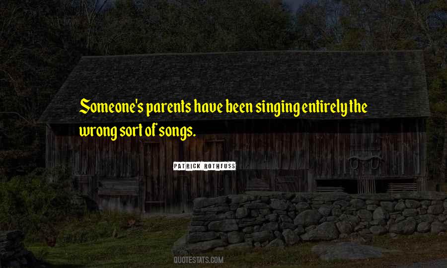 Dusza Wojownika Quotes #1391958
