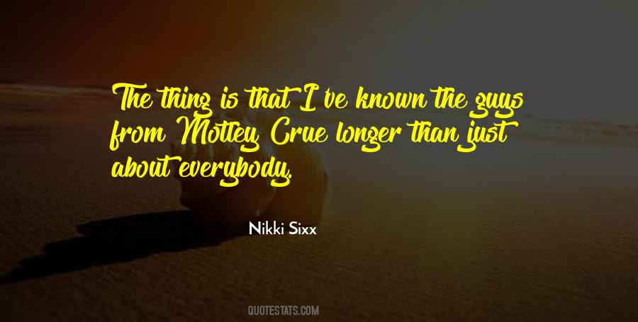 Self Loathing White People Quotes #459129