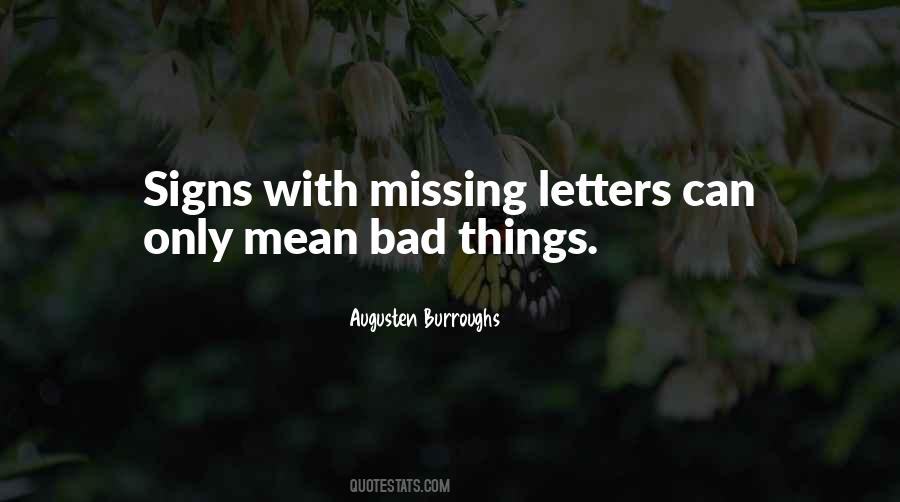 Self Loathing White People Quotes #785268