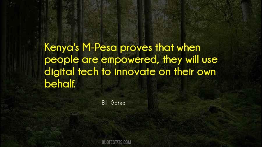 Kitosen Quotes #1218677