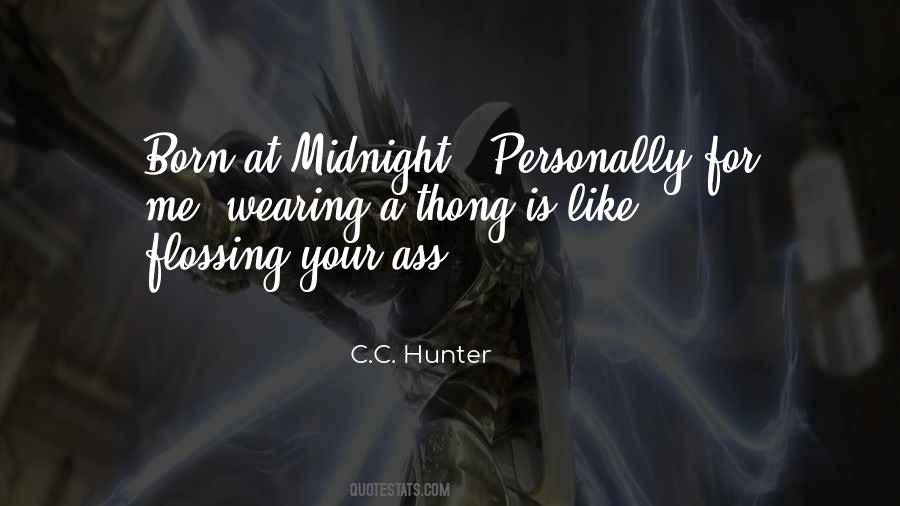 Kitosen Quotes #1647650