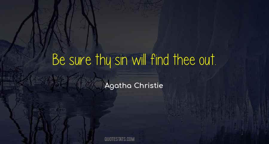 Venerable Carlo Acutis Quotes #1465426