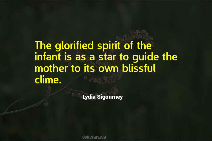 Claretta Ristorante Quotes #1497985