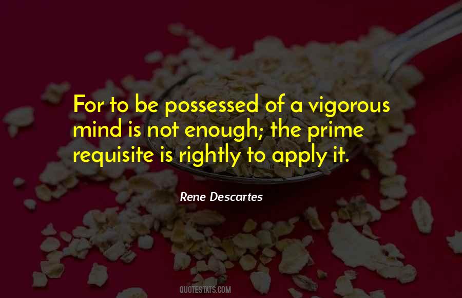 Claretta Ristorante Quotes #434485