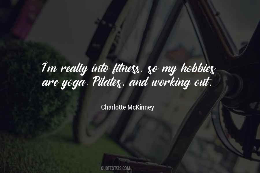 Claretta Ristorante Quotes #500172