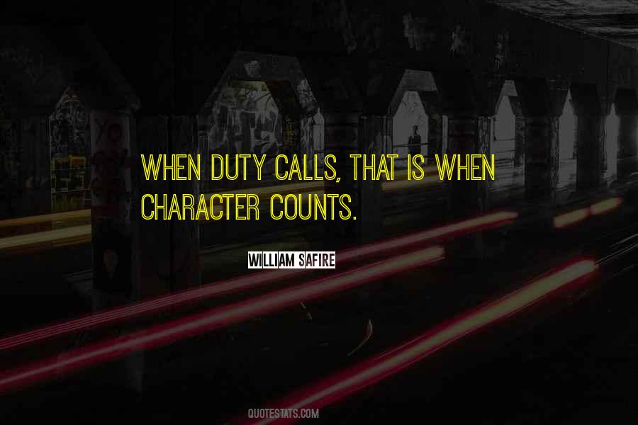 Peedledums Quotes #575533