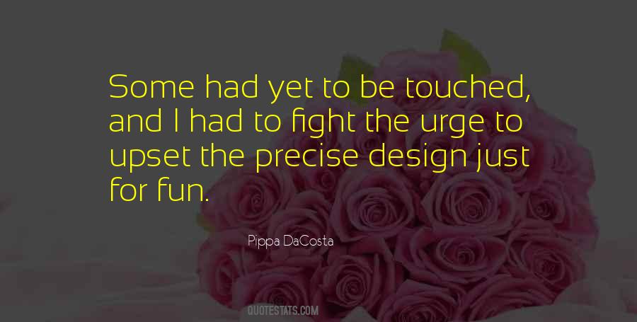 Tarkan Kiss Quotes #1862544